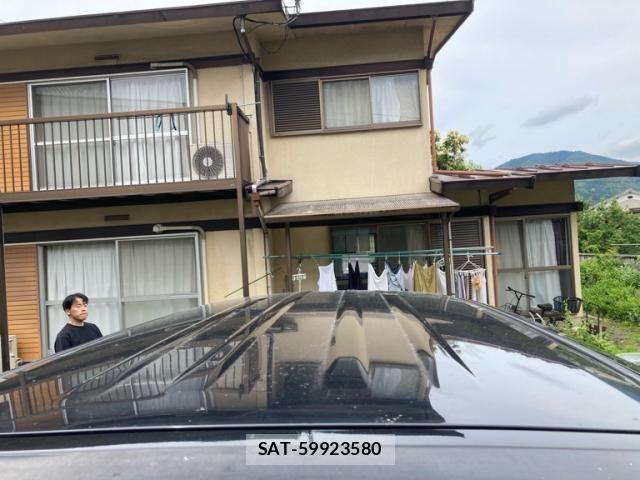 Honda e 2016-03 7510136-10