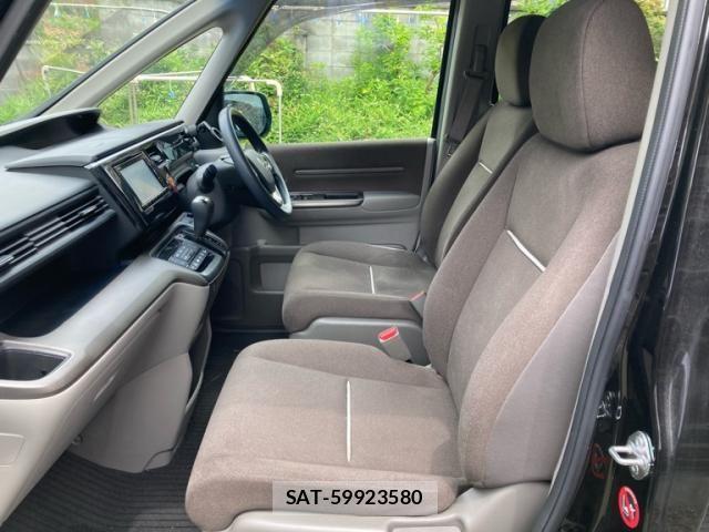 Honda e 2016-03 7510136-11