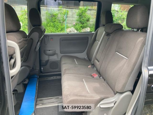 Honda e 2016-03 7510136-12