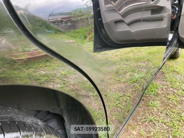 Honda e 2016-03 7510136-14