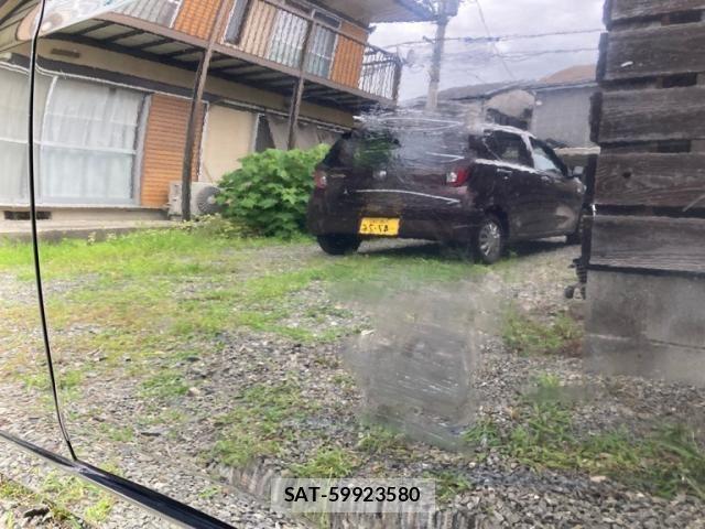 Honda e 2016-03 7510136-15