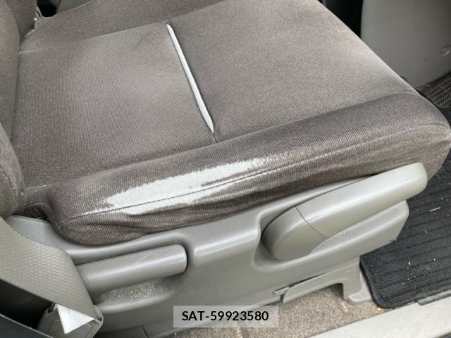Honda e 2016-03 7510136-16