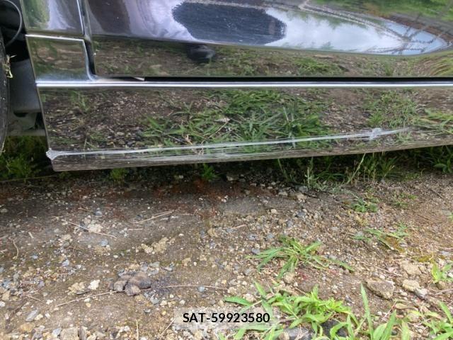 Honda e 2016-03 7510136-17