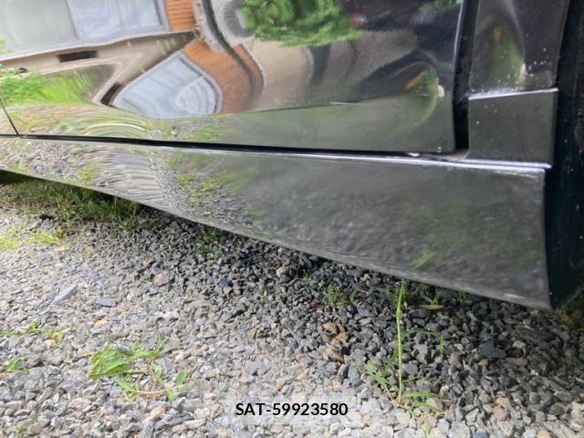 Honda e 2016-03 7510136-18