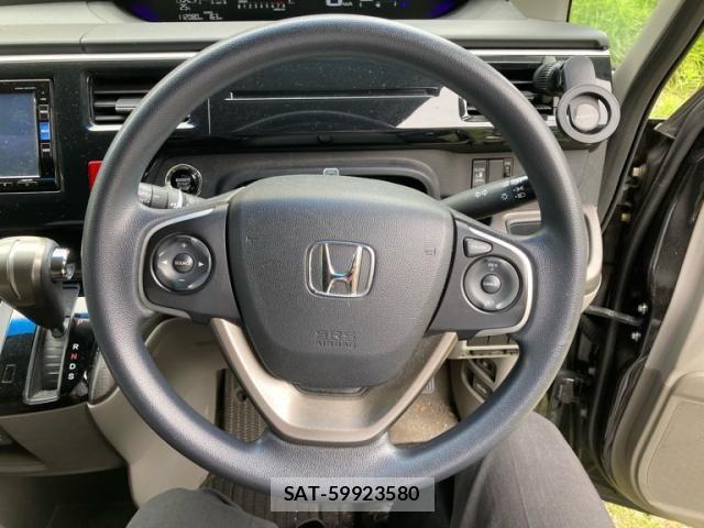 Honda e 2016-03 7510136-19