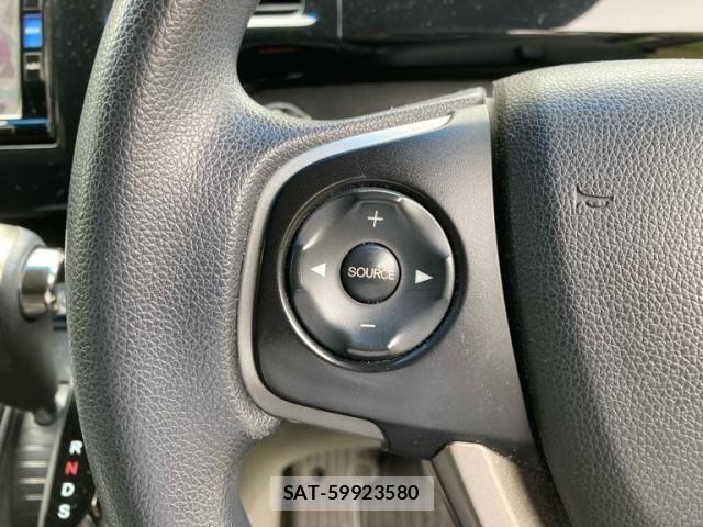 Honda e 2016-03 7510136-20