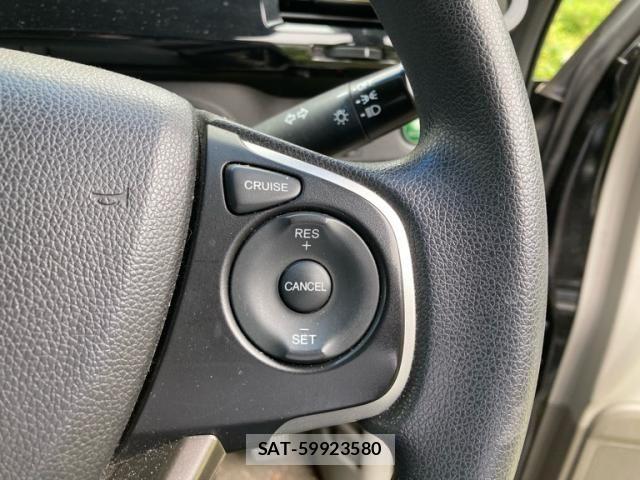 Honda e 2016-03 7510136-21