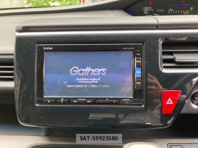 Honda e 2016-03 7510136-22
