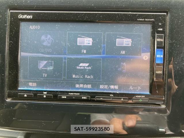 Honda e 2016-03 7510136-24
