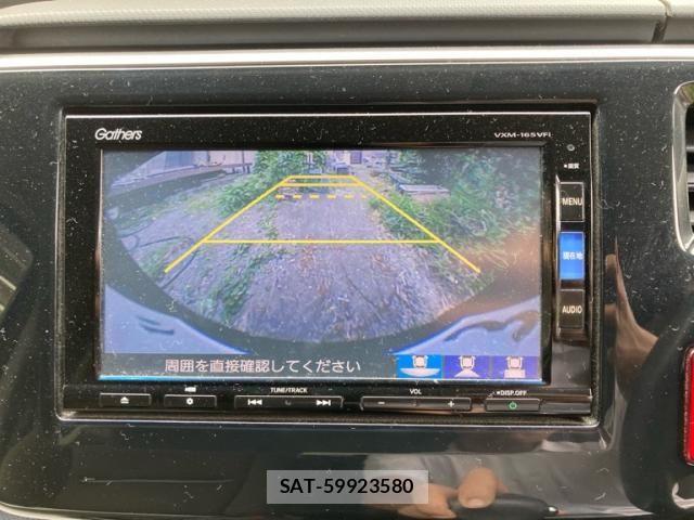 Honda e 2016-03 7510136-26