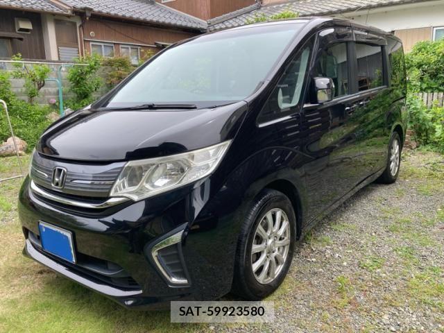 Honda e 2016-03 7510136-2