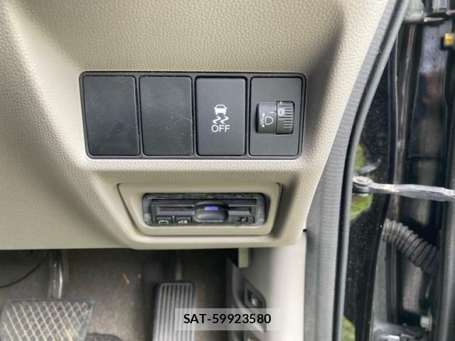 Honda e 2016-03 7510136-29