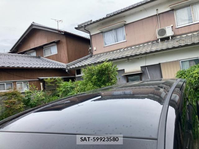 Honda e 2016-03 7510136-3