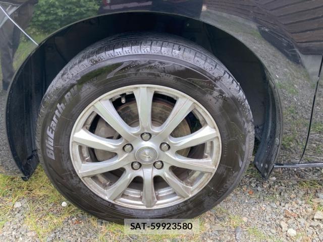Honda e 2016-03 7510136-4