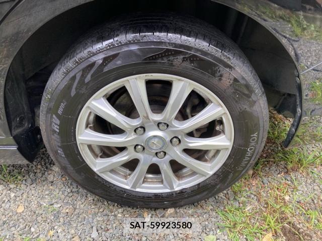 Honda e 2016-03 7510136-5