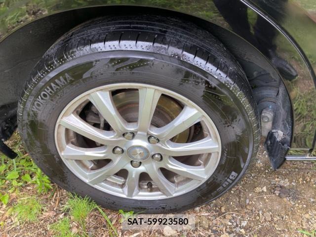Honda e 2016-03 7510136-6