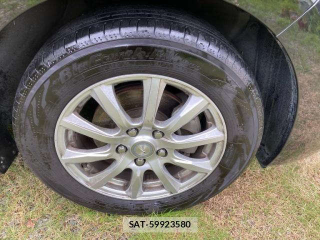 Honda e 2016-03 7510136-7
