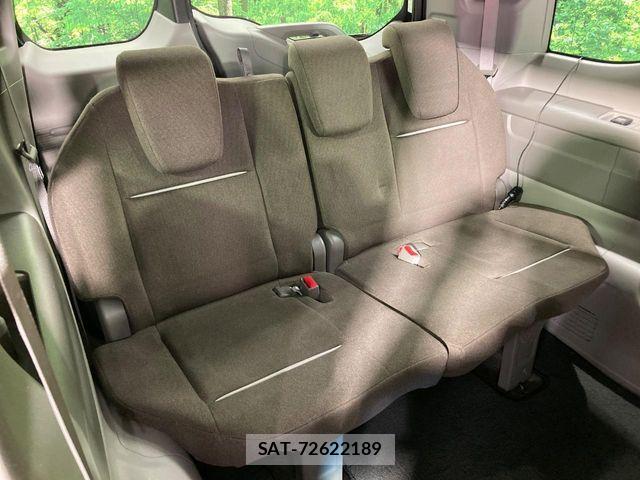 Honda e 2016-03 7503009-9