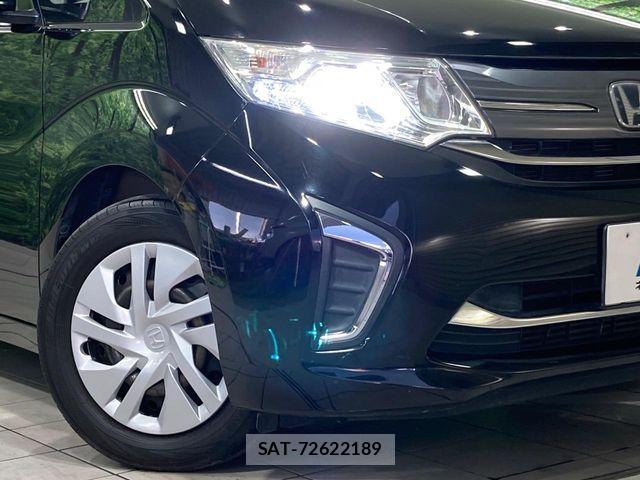Honda e 2016-03 7503009-12