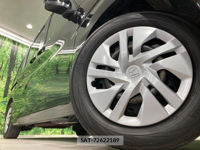 Honda e 2016-03 7503009-13
