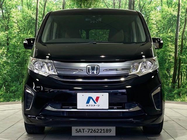 Honda e 2016-03 7503009-14