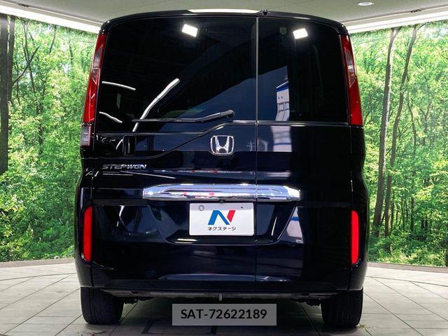 Honda e 2016-03 7503009-15
