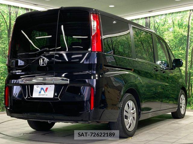 Honda e 2016-03 7503009-17