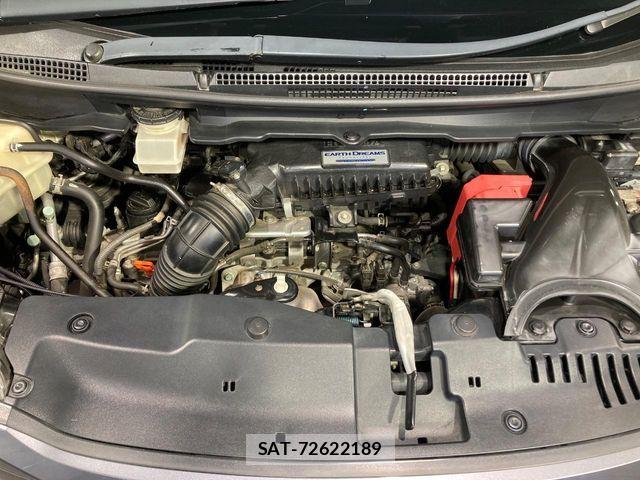 Honda e 2016-03 7503009-18