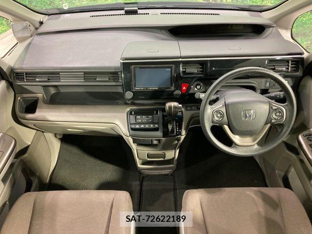 Honda e 2016-03 7503009-1