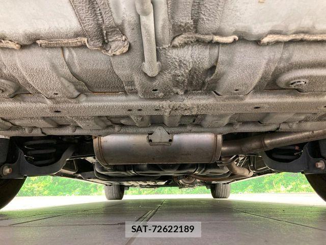 Honda e 2016-03 7503009-19