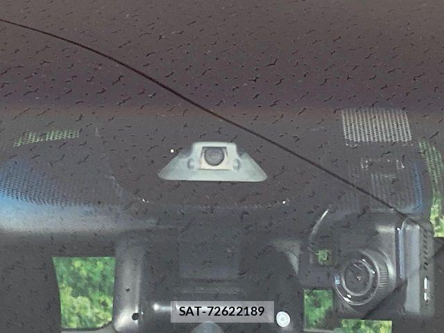 Honda e 2016-03 7503009-2