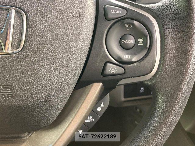 Honda e 2016-03 7503009-3