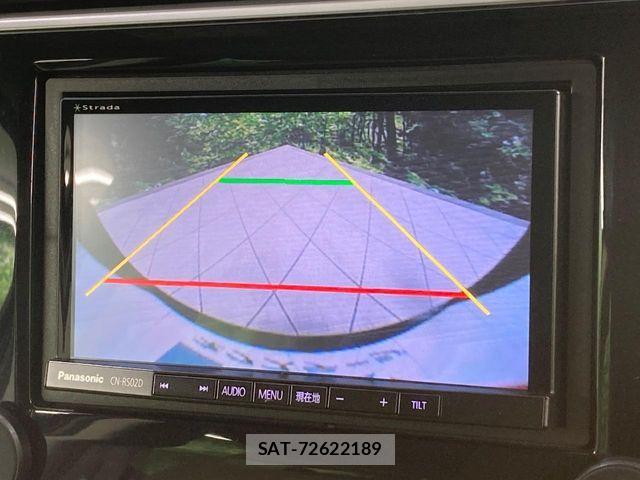Honda e 2016-03 7503009-5