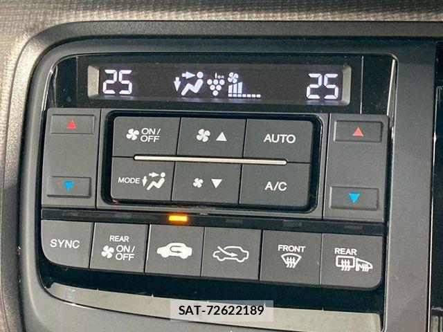 Honda e 2016-03 7503009-6