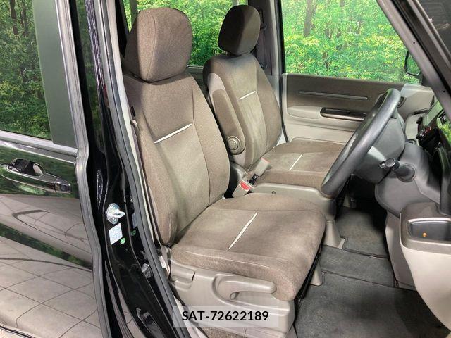 Honda e 2016-03 7503009-7