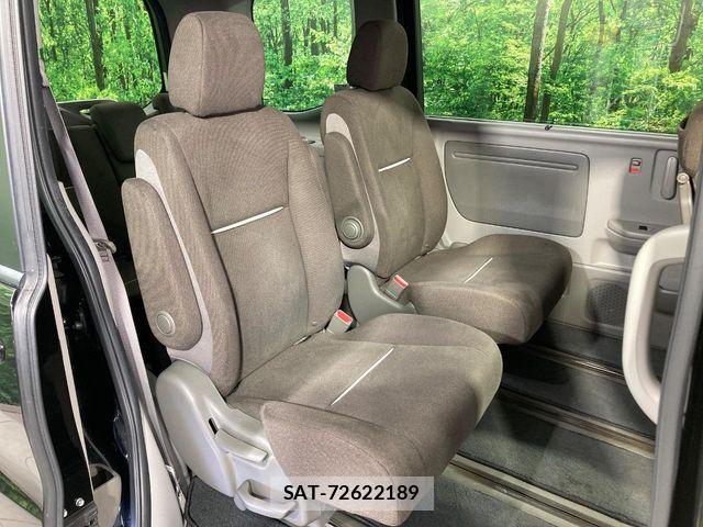 Honda e 2016-03 7503009-8