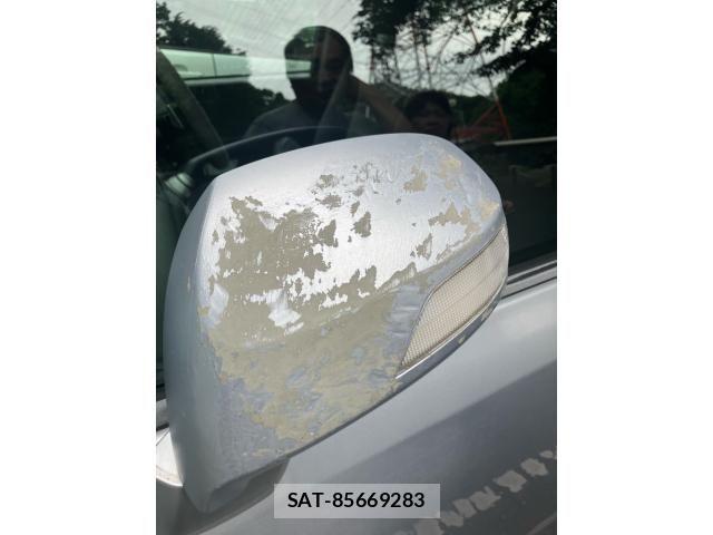 Honda e 2005-06 7510137-9