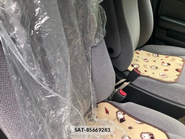 Honda e 2005-06 7510137-12