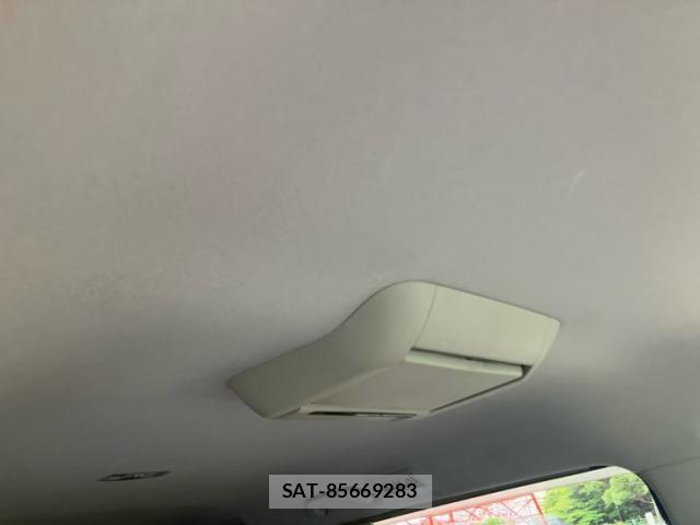 Honda e 2005-06 7510137-13