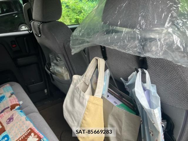 Honda e 2005-06 7510137-14