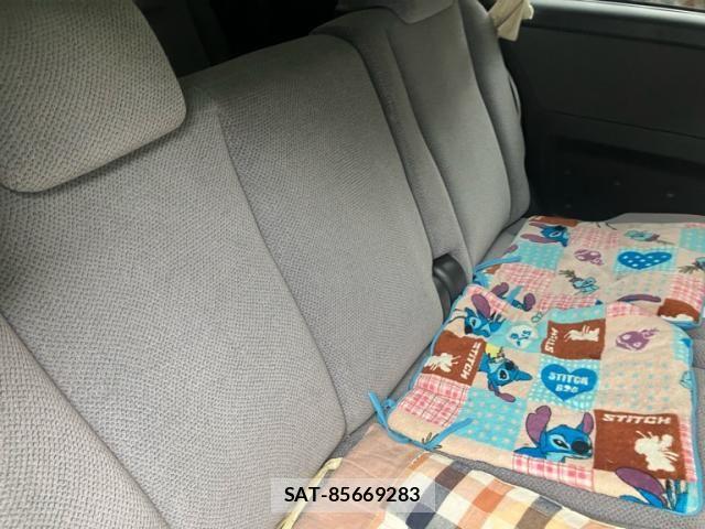 Honda e 2005-06 7510137-15