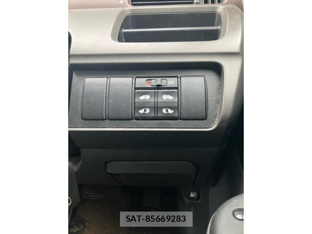 Honda e 2005-06 7510137-17