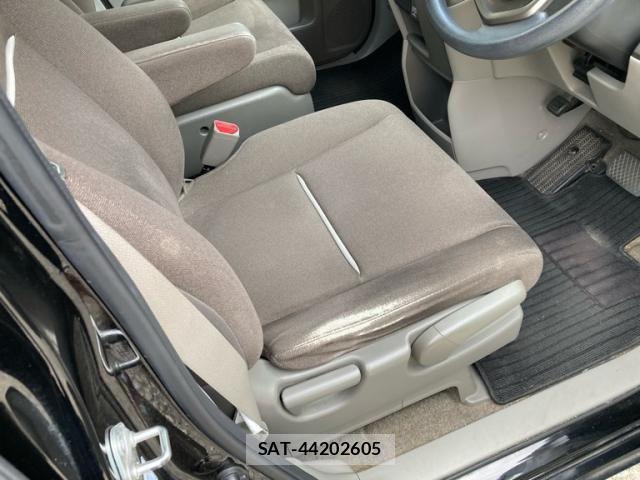 Honda e 2015-08 7503011-9
