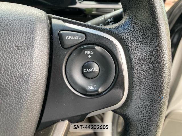 Honda e 2015-08 7503011-12