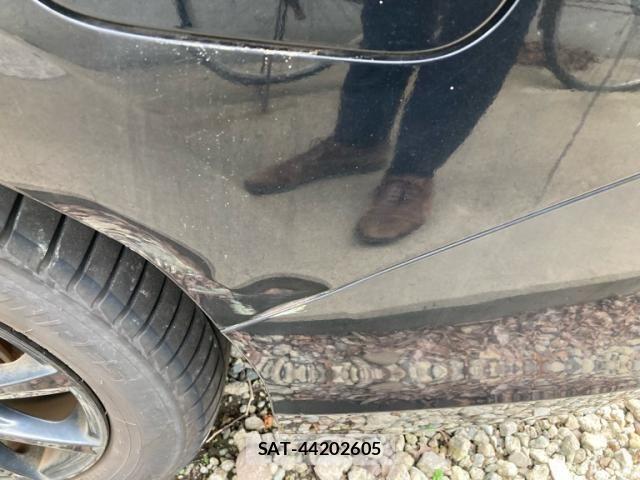 Honda e 2015-08 7503011-19