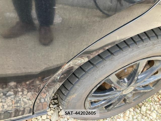 Honda e 2015-08 7503011-20