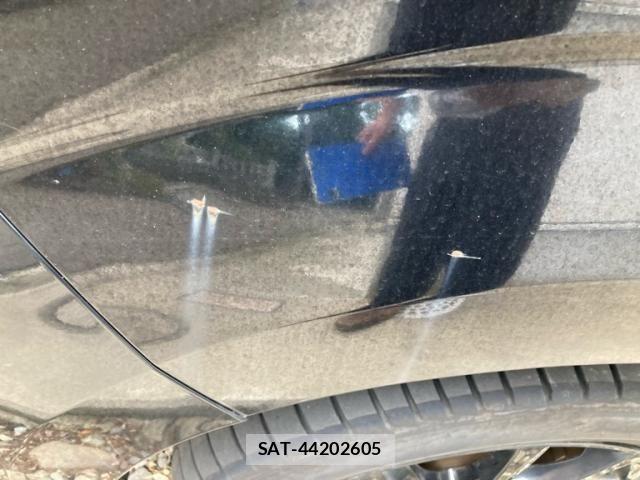 Honda e 2015-08 7503011-21
