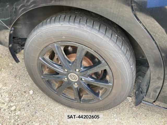 Honda e 2015-08 7503011-4
