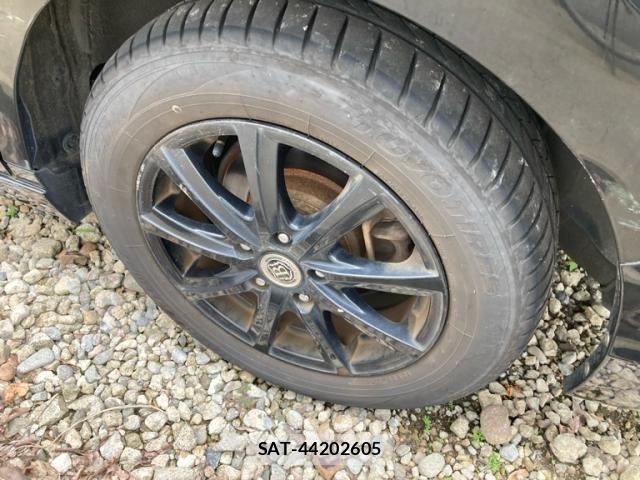 Honda e 2015-08 7503011-5