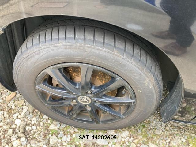 Honda e 2015-08 7503011-6
